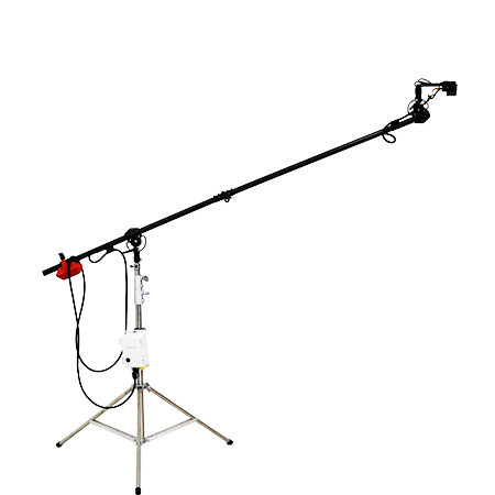 4波段地基版多光谱 MS400G